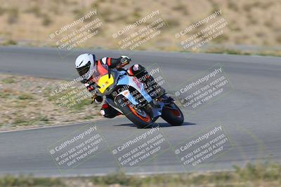 media/Nov-12-2023-Classic Track Days (Sun) [[11f17acb81]]/Group 1/session 4 turn 10/